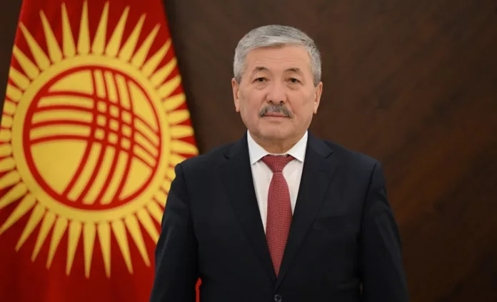 693649022dfd1.2e16d0ba.format-webp.fill-1668x1014