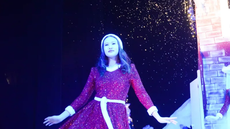 6bb4dfb8 32f2 44c4 81d5 7fa318ee97e0 талас облусунун башчысы эрмат джумаевдин балдар үчүн жаңы жылдык балаты майрамы өттү