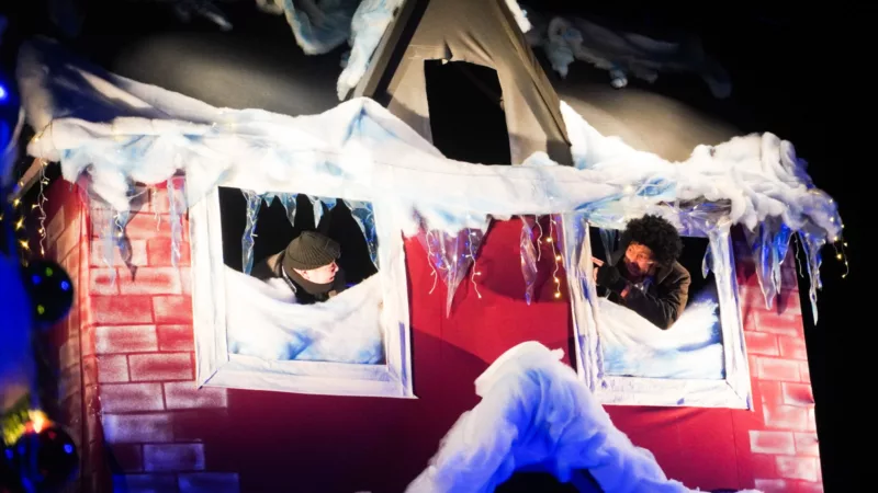 725bb612 4ef0 412b 9a94 5cac969dfdae талас облусунун башчысы эрмат джумаевдин балдар үчүн жаңы жылдык балаты майрамы өттү