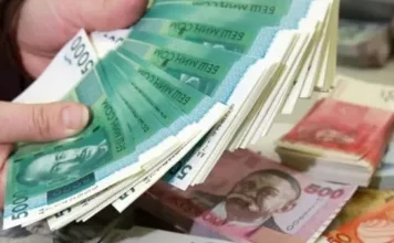 Ушла из жизни народная артистка России Вера Алентова. Ей было 83 года