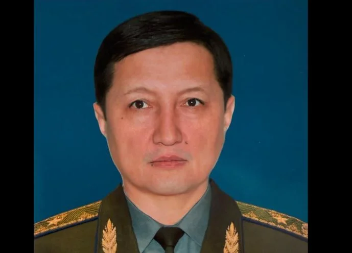 7 d1o3uga. Max 2560x1440. Format webp. Jpegquality 90 в гкнб произошли новые назначения