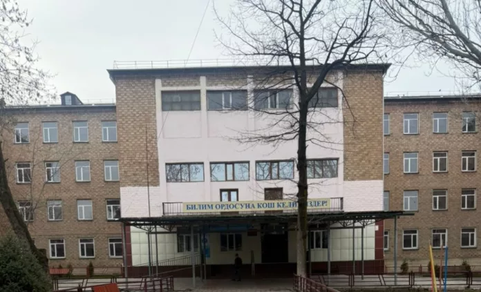 7e74504044bae38263206b205935839b_XL