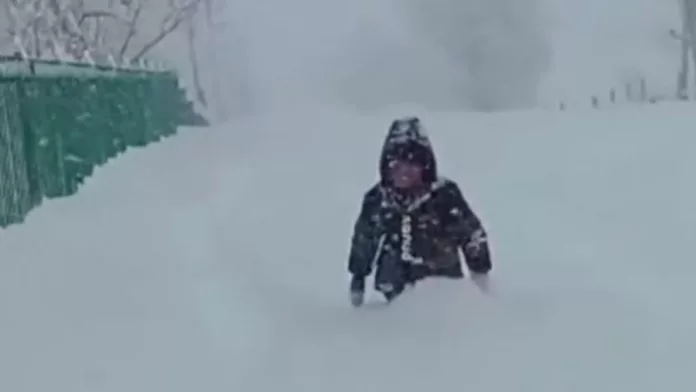 84c6271ec7c17e05defe6d9126fbcf75_XL