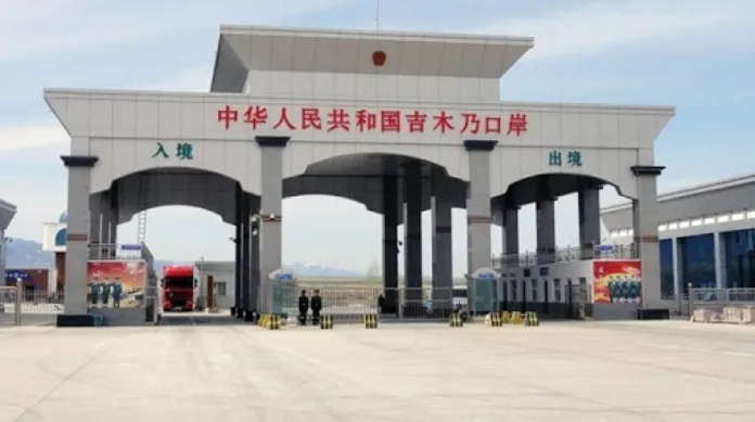 8714212b3cace598a940af866443c74f_XL