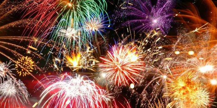 AA_PO-20975-Fotolia-DeVIce_Fotolia-Feuerwerk.jpg-1