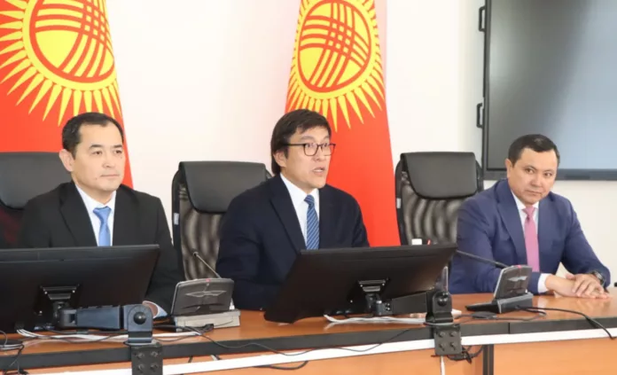 IMG_4306.2e16d0ba.format-webp.fill-1668x1014