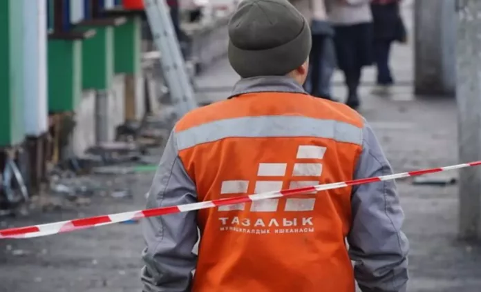 IMG_4610.2e16d0ba.format-webp.fill-1668x1014