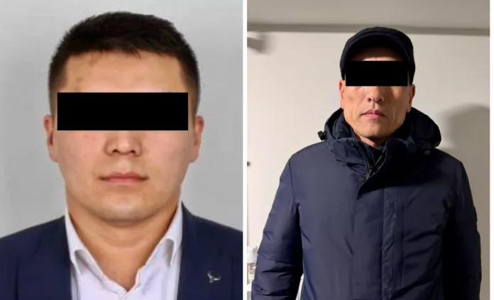 MyCollages_2s9eNFO.2e16d0ba.format-webp.fill-1668x1014