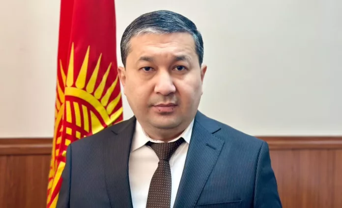 WhatsApp_Image_2025_0OYphPP.2e16d0ba.format-webp.fill-1668x1014 (1)