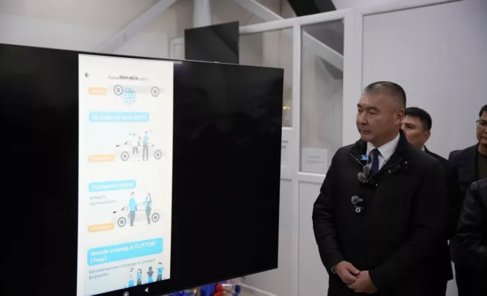 WhatsApp_Image_2025_5sPP8PN.2e16d0ba.format-webp.fill-1668x1014