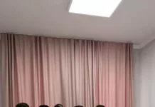 Врачи Кыргызстана провели редчайшую операцию подростку с тяжелым поражением сосудов