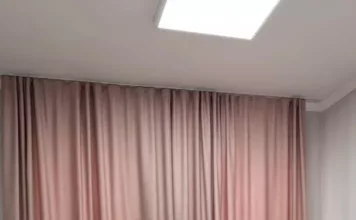 Врачи Кыргызстана провели редчайшую операцию подростку с тяжелым поражением сосудов