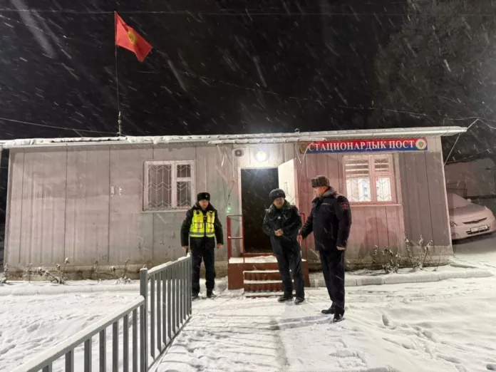 WhatsApp_Image_WtVOtJp.max-2560x1440.format-webp.jpegquality-90