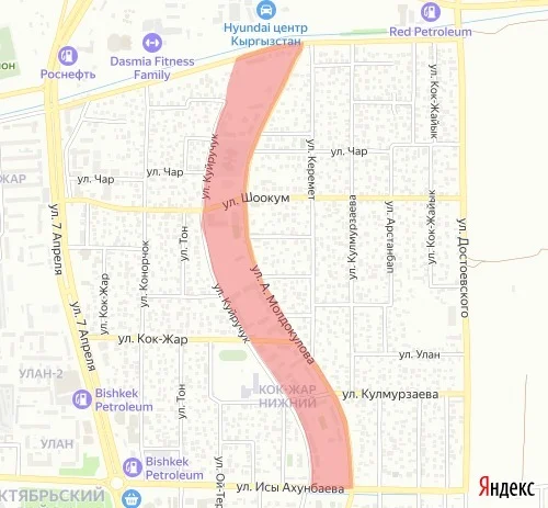 Whatsapp image tjxumex. Max 2560x1440. Format webp. Jpegquality 90 1 в некоторых районах бишкека не будет воды 2 декабря