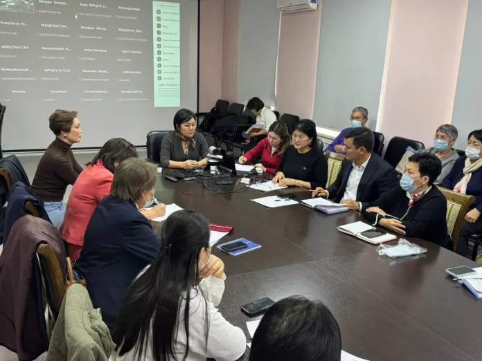 b50b1a05-8186-.max-2560x1440.format-webp.jpegquality-90