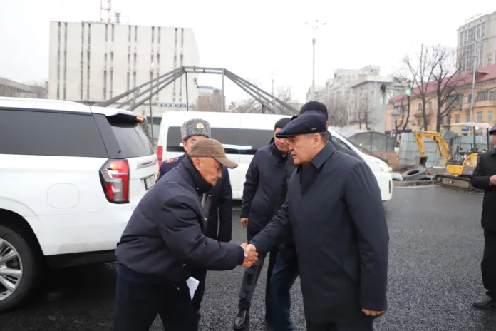 bb5b8580-f6a0-.max-2560x1440.format-webp.jpegquality-90