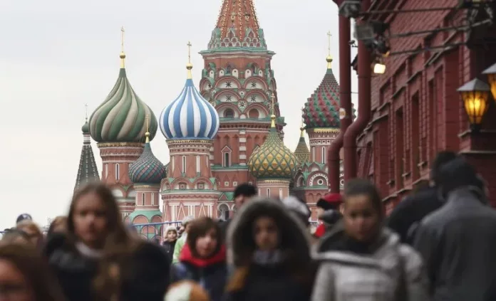 bc16-russia-crop-ed.2e16d0ba.format-webp.fill-1668x1014 (1)