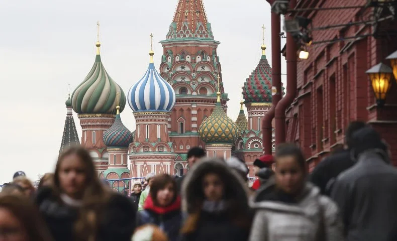 bc16 russia crop ed.2e16d0ba.format webp.fill 1668x1014 1 В России с 1 декабря будут собирать биометрию у иностранцев