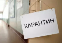 В Кыргызстане перевели на онлайн 526 школ из-за ОРВИ и гриппа