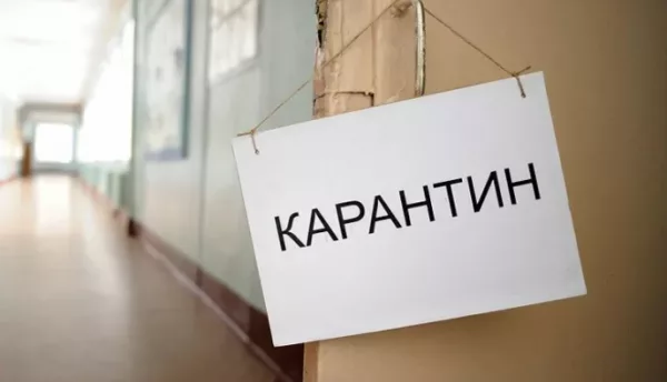 f2c2ac6618d092773a0a9ae28c4047b0_L