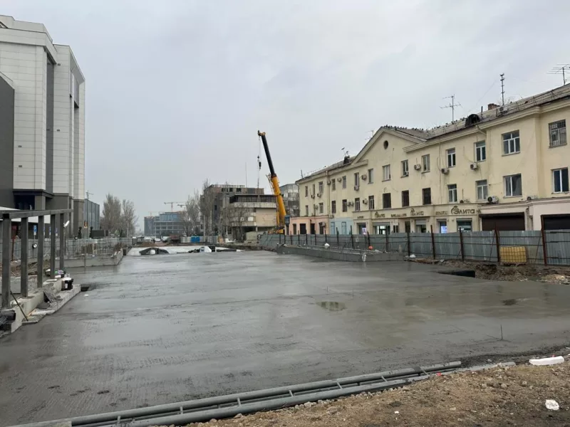 F5faebc5 9333. Max 2560x1440. Format webp. Jpegquality 90 ташиев поручил демонтировать конструкции, сужающие проспект чуй