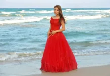 За «пьяную езду» задержан виновник смертельного ДТП с Miss Universe Beauty 2018