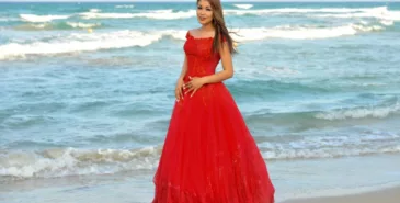 За «пьяную езду» задержан виновник смертельного ДТП с Miss Universe Beauty 2018 Главная