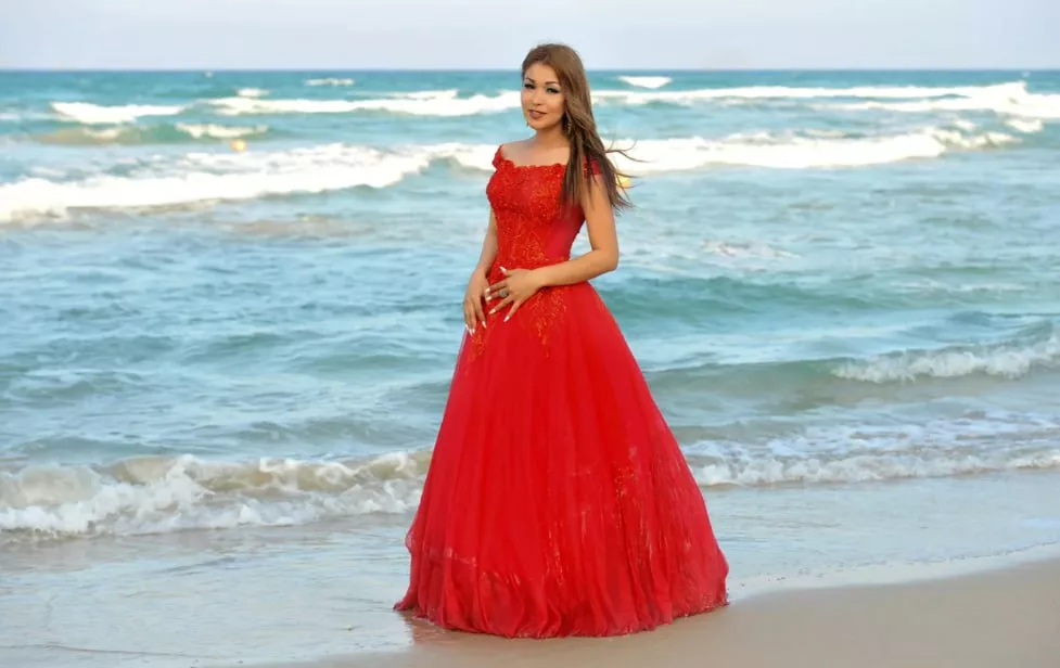 photo 2025 12 01 13 06 02 За "пьяную езду" задержан виновник смертельного ДТП с Miss Universe Beauty 2018