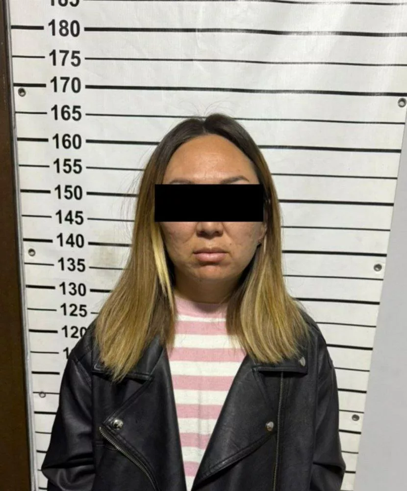 photo 2025 12 03 21 57 53 Сокулукта балдарын сабаган аял кармалды