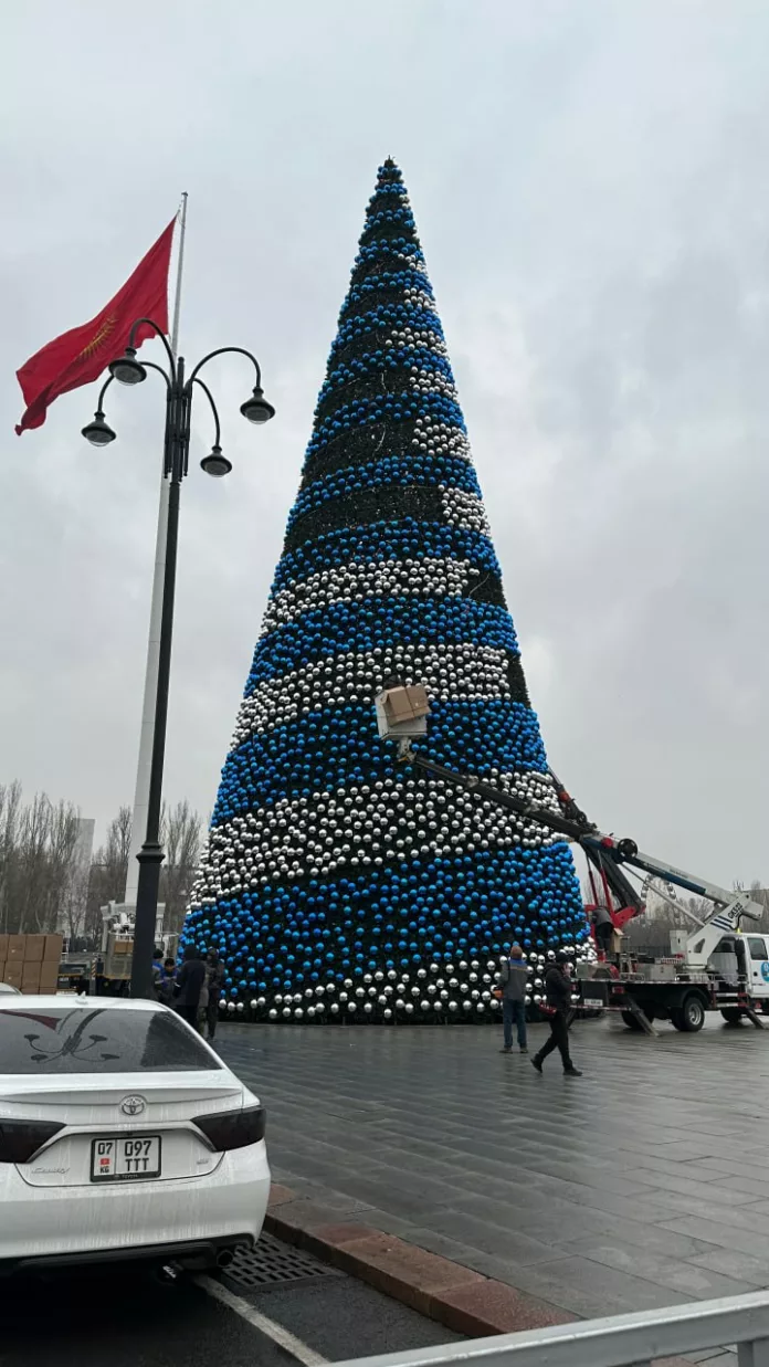 photo_2025-12-08_11-17-20