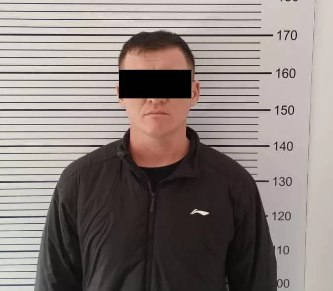 photo_2025-12-08_14-09-54