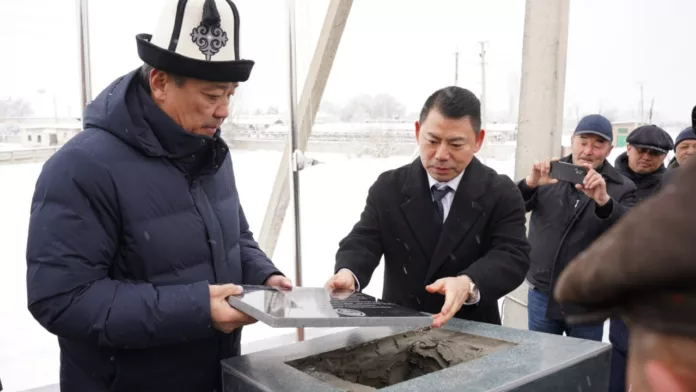 photo_2025-12-10_16-00-00