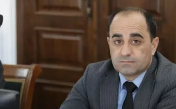 Рамиз Алиев: В Бишкеке достаточно автобусов