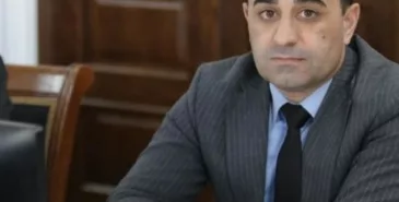 Рамиз Алиев: В Бишкеке достаточно автобусов Главная