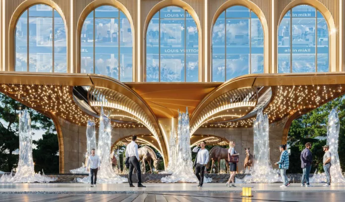 photo_2025-12-15_10-56-56