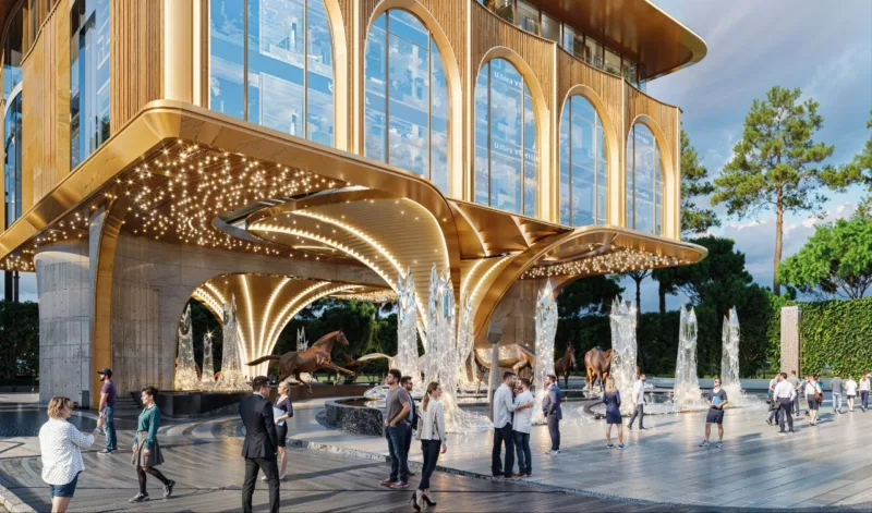 Photo 2025 12 15 10 56 58 фонтаны у цума сохранят