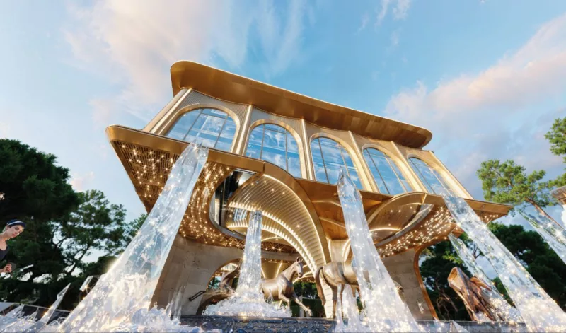 Photo 2025 12 15 10 56 59 фонтаны у цума сохранят