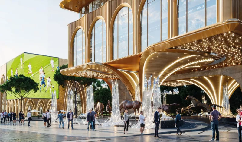 Photo 2025 12 15 10 57 02 фонтаны у цума сохранят