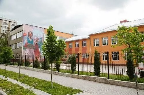 photo_2025-12-15_12-42-24