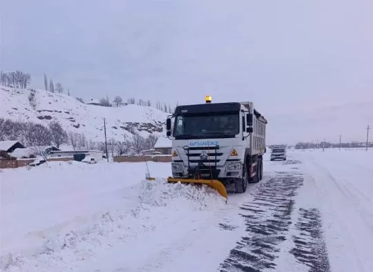 photo_2025-12-15_13-32-25