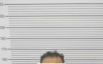 Житель Баткена отдал 1,5 млн сомов мужчине, который пообещал освободить его отца из тюрьмы и пропал