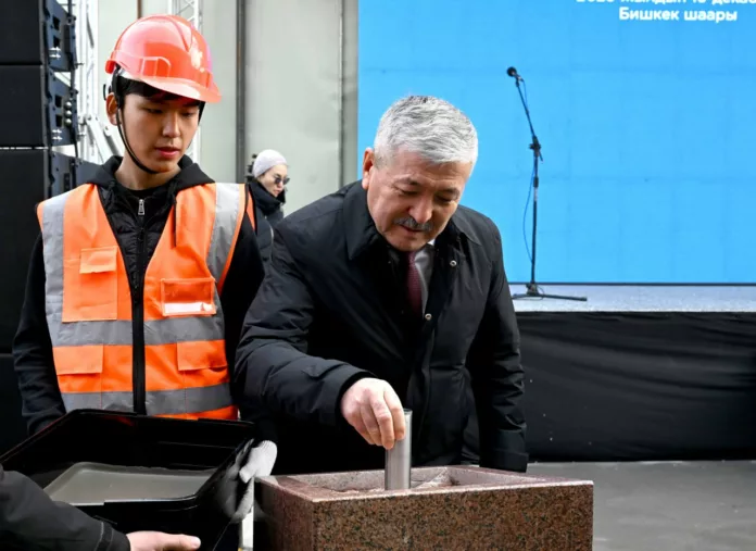 photo_2025-12-16_18-04-52