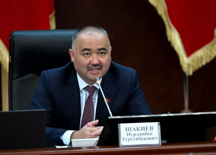 photo_2025-12-17_09-40-17