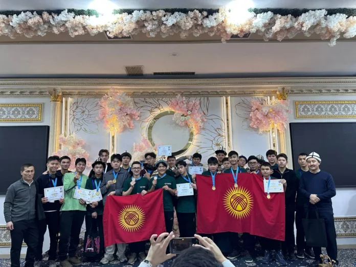 photo_2025-12-18_09-09-43