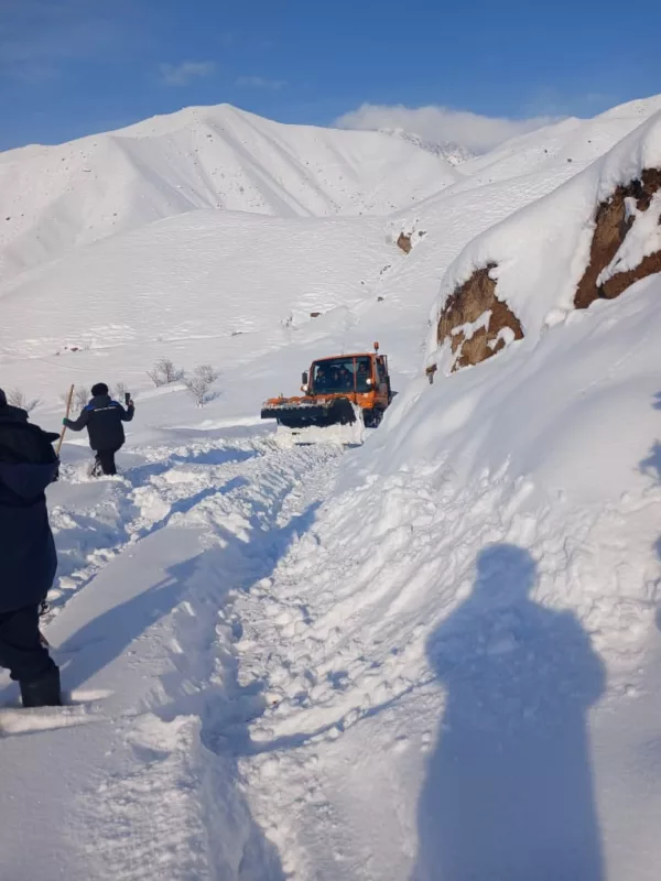 Photo 2025 12 22 14 55 02 1 в токтогуле в снежный плен попали 26 чабанов с 8 тыс голов скота