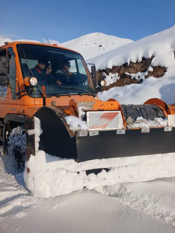 Photo 2025 12 22 14 55 02 2 в токтогуле в снежный плен попали 26 чабанов с 8 тыс голов скота