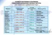 Стоимость авиабилетов по внутренним рейсам будет ниже рыночной. Такое поручение дал Садыр Жапаров, сообщил его пресс-секретарь