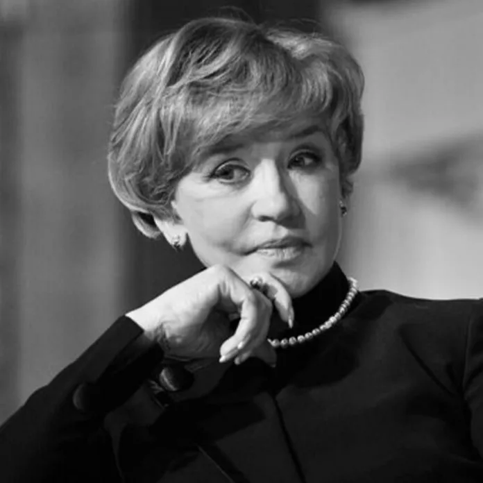 photo_2025-12-25_17-58-51