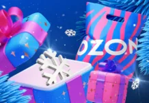 Как кыргызстанцы готовятся к Новому году