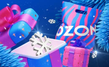 Как кыргызстанцы готовятся к Новому году